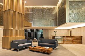 Oasia Suites Kuala Lumpur