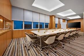 Oasia Suites Kuala Lumpur