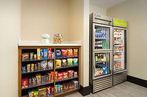 Home2 Suites by Hilton Hattiesburg