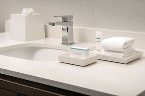 Home2 Suites by Hilton Hattiesburg