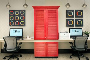 Home2 Suites by Hilton Hattiesburg