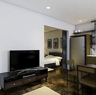 Reserve by Nashville Vacations