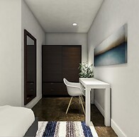 Reserve by Nashville Vacations