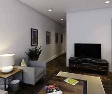 Reserve by Nashville Vacations