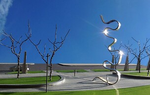 Reserve by Nashville Vacations