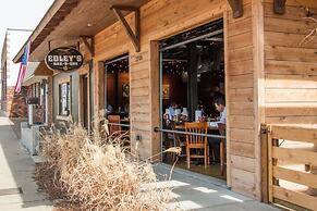 Reserve by Nashville Vacations