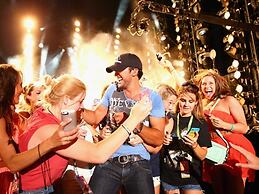 Reserve by Nashville Vacations