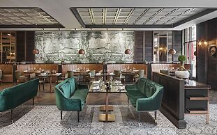 TITANIC Chaussee Berlin