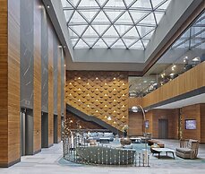 TITANIC Chaussee Berlin