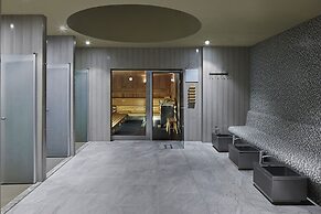 TITANIC Chaussee Berlin