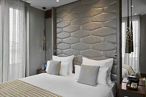 TITANIC Chaussee Berlin