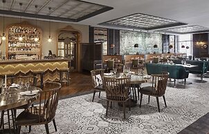 TITANIC Chaussee Berlin