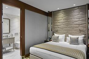 TITANIC Chaussee Berlin