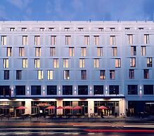 TITANIC Chaussee Berlin