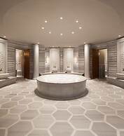 TITANIC Chaussee Berlin