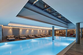 TITANIC Chaussee Berlin