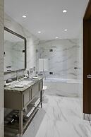 TITANIC Chaussee Berlin