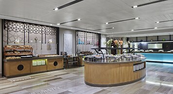 TITANIC Chaussee Berlin