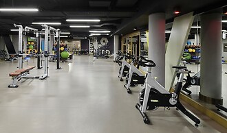 TITANIC Chaussee Berlin