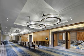 TITANIC Chaussee Berlin