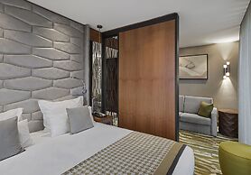 TITANIC Chaussee Berlin