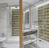 TITANIC Chaussee Berlin