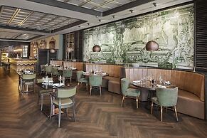 TITANIC Chaussee Berlin