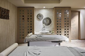 TITANIC Chaussee Berlin