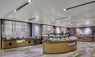 TITANIC Chaussee Berlin