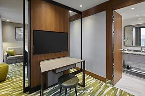 TITANIC Chaussee Berlin