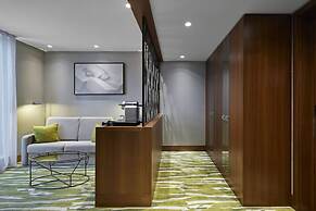 TITANIC Chaussee Berlin