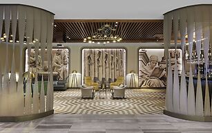 TITANIC Chaussee Berlin