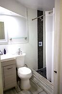 Courtyard Apartments Part of the Oasis Casita Collection