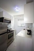 Courtyard Apartments Part of the Oasis Casita Collection