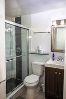 Courtyard Apartments Part of the Oasis Casita Collection