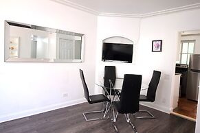 Courtyard Apartments Part of the Oasis Casita Collection