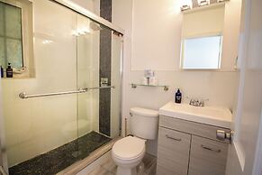 Courtyard Apartments Part of the Oasis Casita Collection