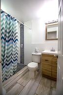 Courtyard Apartments Part of the Oasis Casita Collection