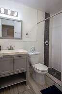 Courtyard Apartments Part of the Oasis Casita Collection