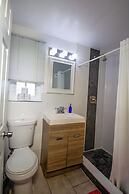 Courtyard Apartments Part of the Oasis Casita Collection