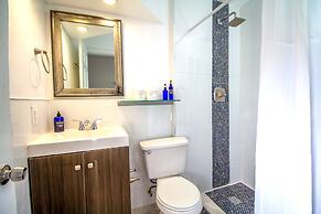 Courtyard Apartments Part of the Oasis Casita Collection