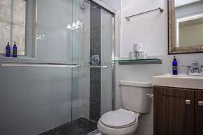 Courtyard Apartments Part of the Oasis Casita Collection