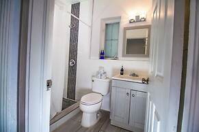 Courtyard Apartments Part of the Oasis Casita Collection