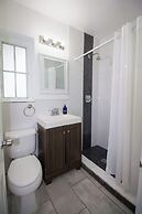 Courtyard Apartments Part of the Oasis Casita Collection