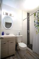 Courtyard Apartments Part of the Oasis Casita Collection