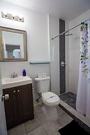 Courtyard Apartments Part of the Oasis Casita Collection