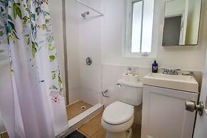 Courtyard Apartments Part of the Oasis Casita Collection