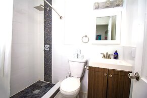 Courtyard Apartments Part of the Oasis Casita Collection