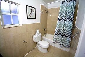 Hispaniola Apartments Part of the Oasis Casita Collection