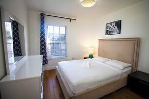 Hispaniola Apartments Part of the Oasis Casita Collection